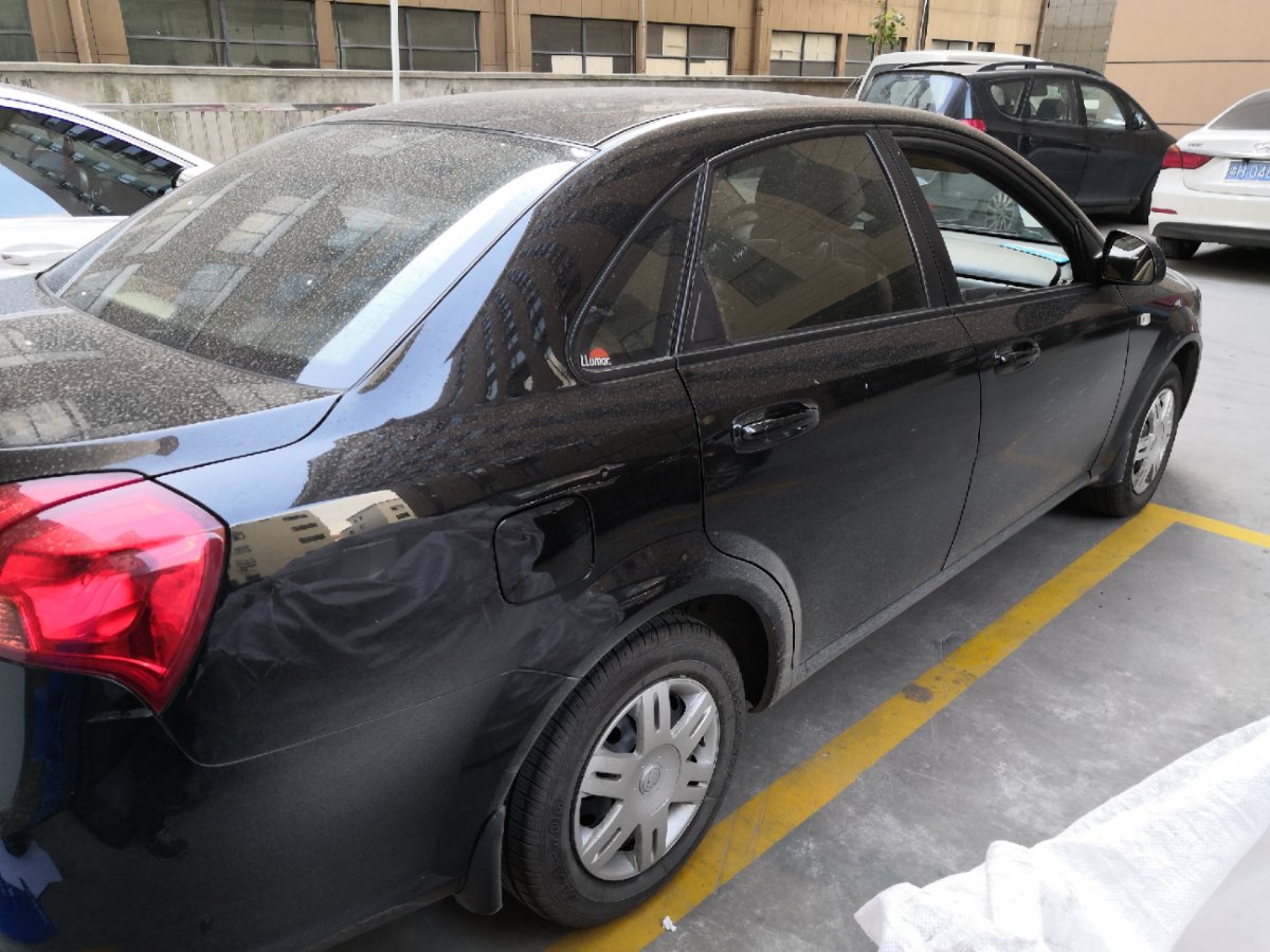 2-3万别克凯越,三万元买别克凯越