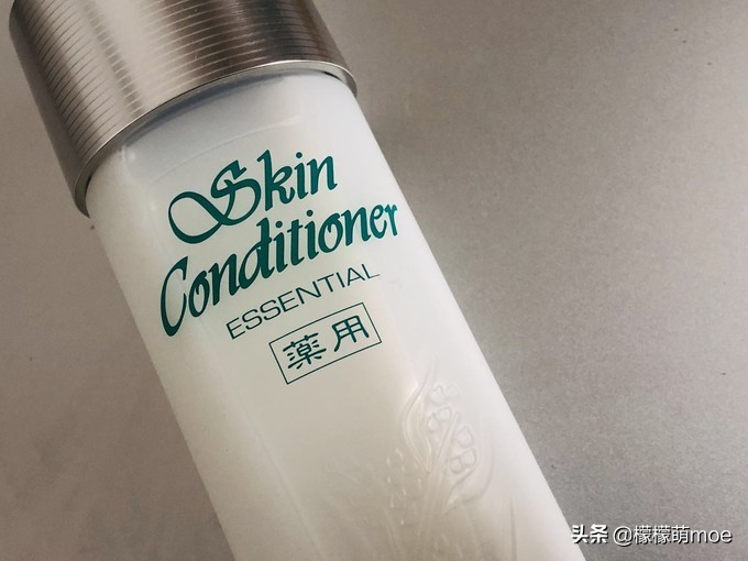 日本购物店最全攻略,日本购物攻略必买药物清单