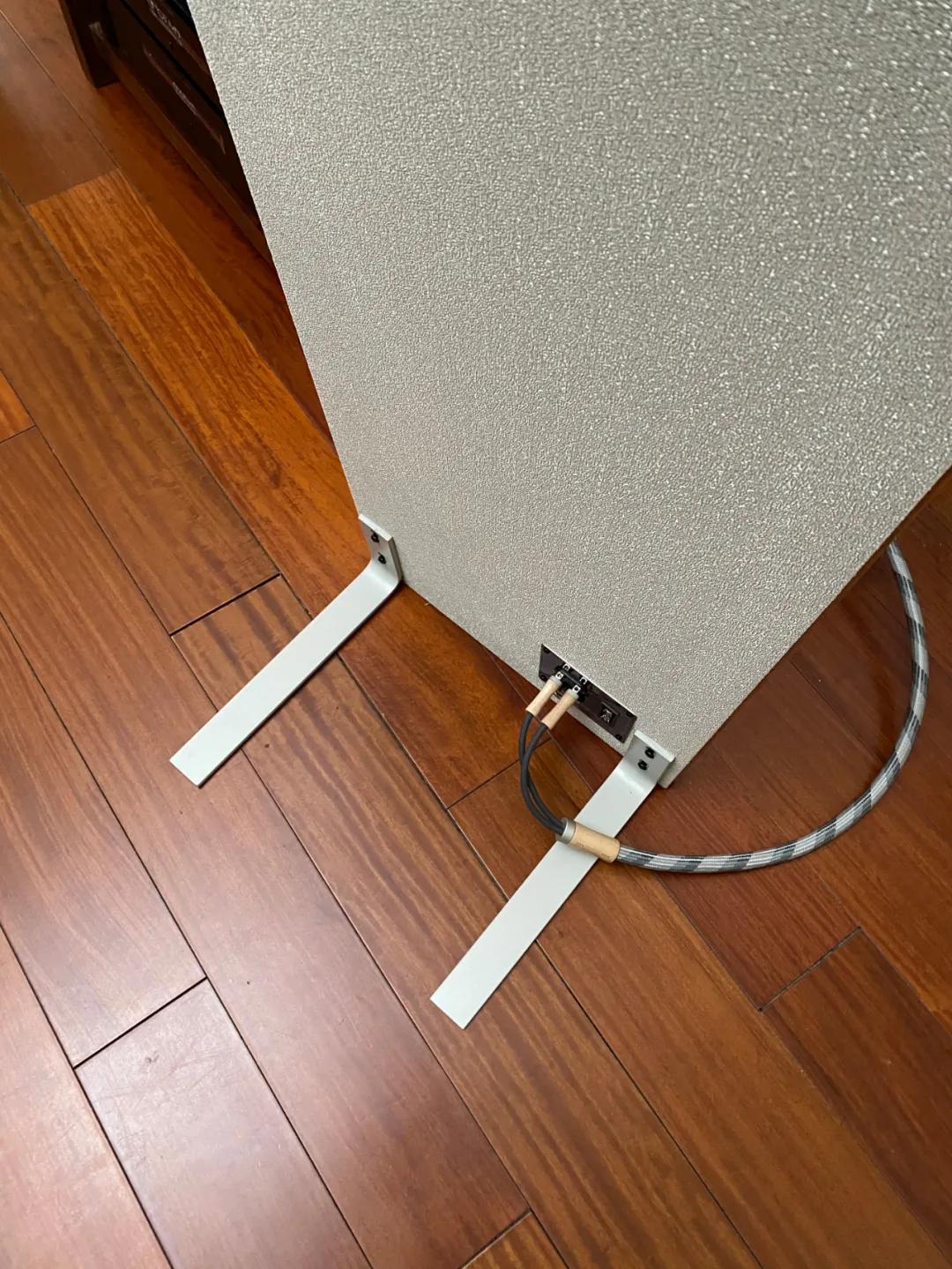 magnepan音箱缺点,magnepan音箱