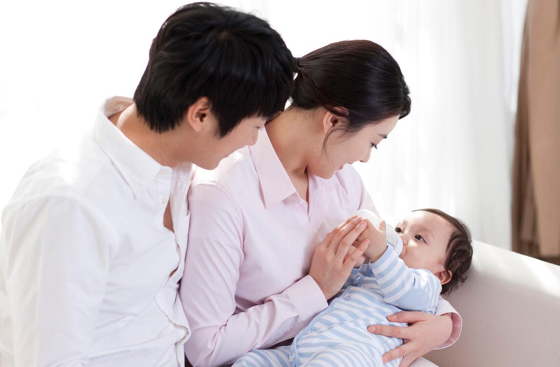 百天宝宝该练习什么,宝宝百天意味着什么