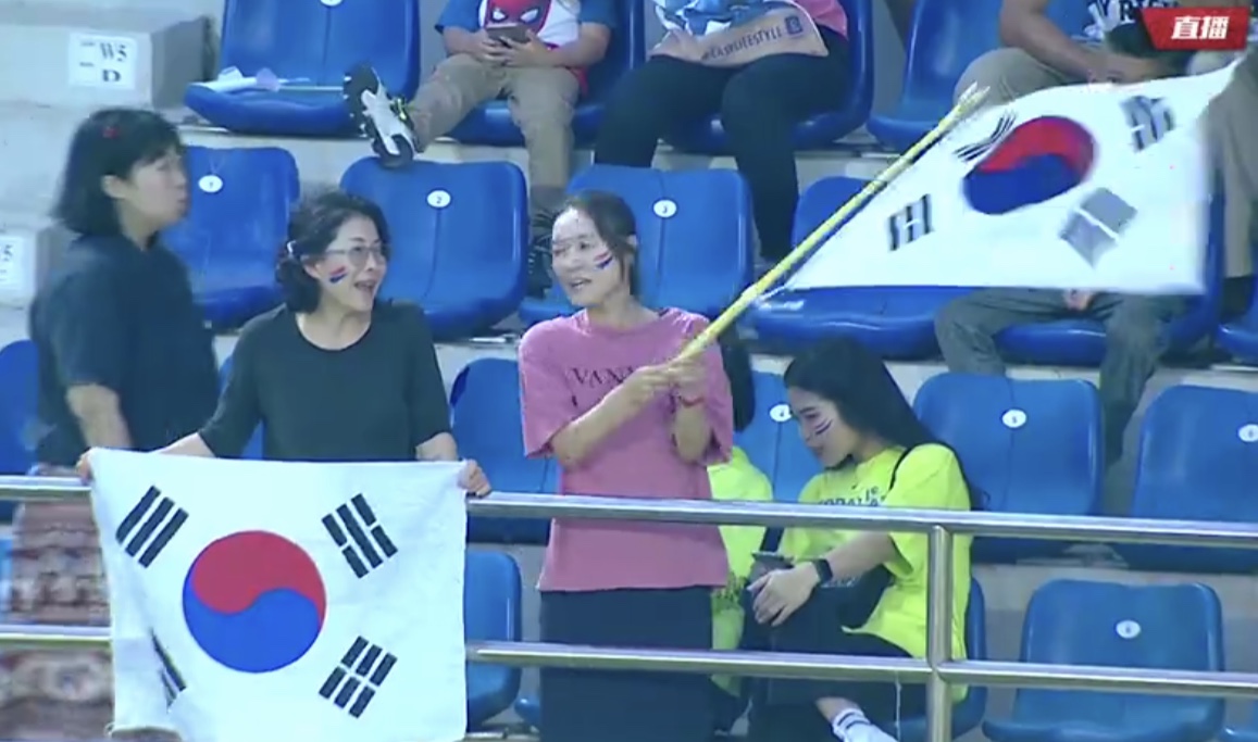 中国国奥第几分钟输球,中国国奥比赛最新赛程