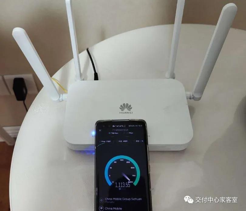 全光网络fttr优缺点,fttr全光家庭网络缺点