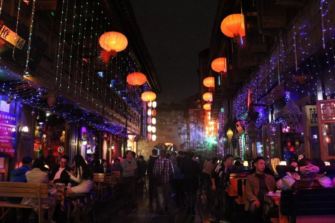 美国社会治安怎么样,美国富人区治安怎么样