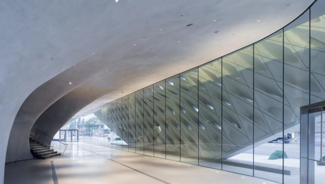 西部世界建筑,西部世界第四季建筑