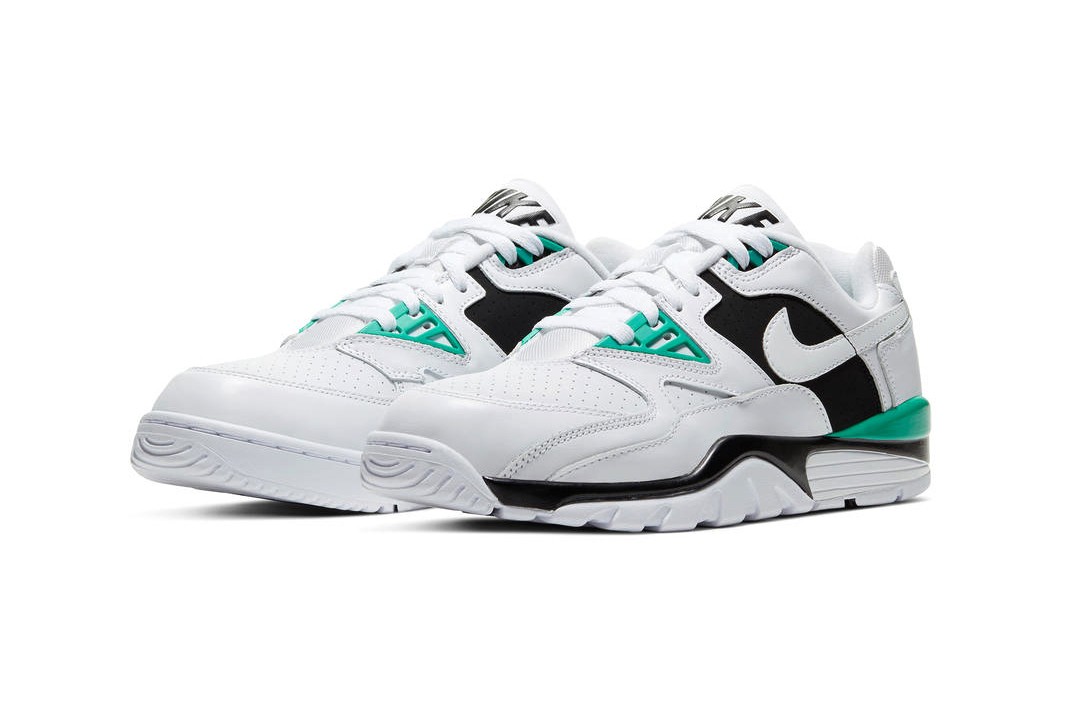 90年代nike慢跑鞋,90年代nikeair