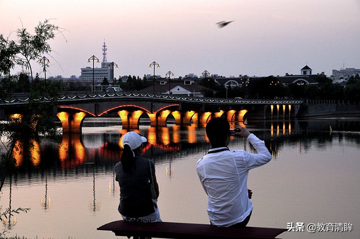 苏南所有大学名单,苏南有哪些重点大学