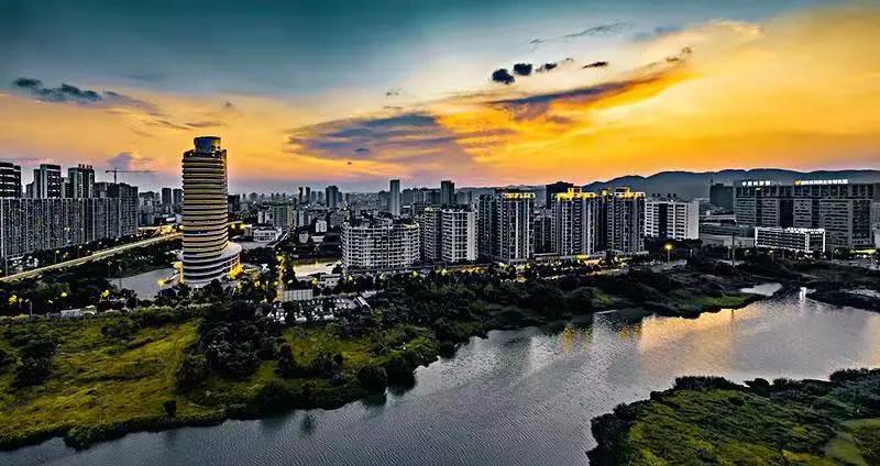 喜大普奔有啥优惠,喜大普奔怎么样