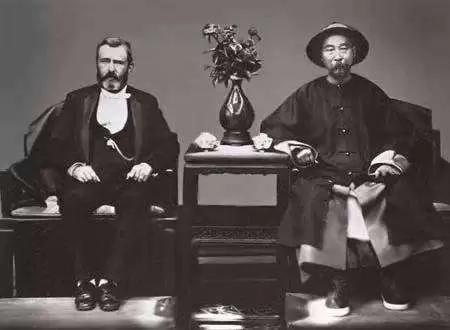 中国人的求生欲望,中国人口腹之欲