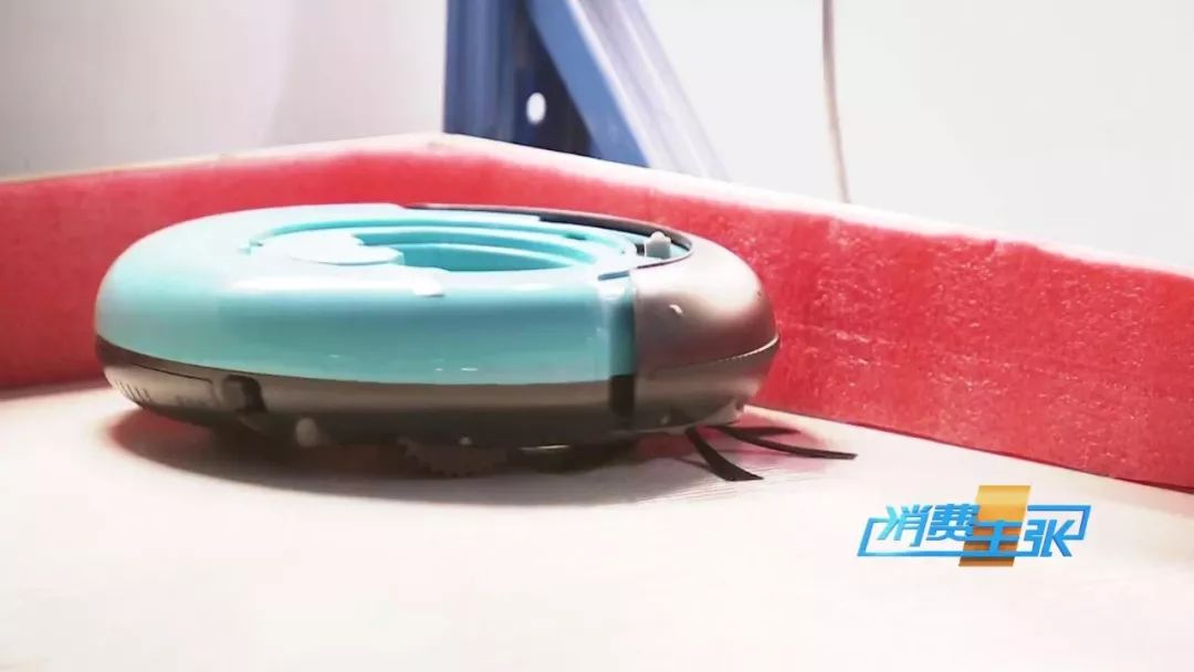 9.9元纸巾抽纸整箱批发,抽纸9块9包邮