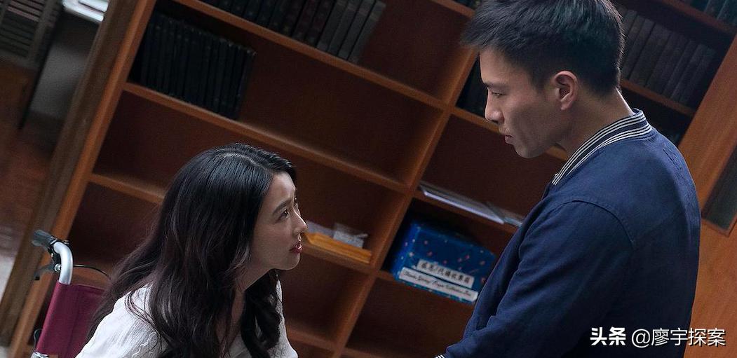 名侦探鹦鹉,名侦探鹦鹉破案