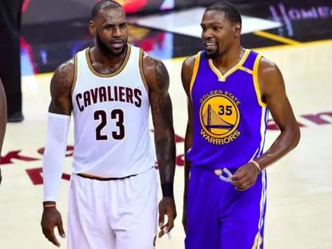 五大前锋是谁,五大前锋