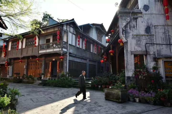 2天1夜旅游攻略成都耍雪,成都周边耍雪一日游攻略