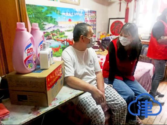 【津云镜头】降级之后,精彩假期