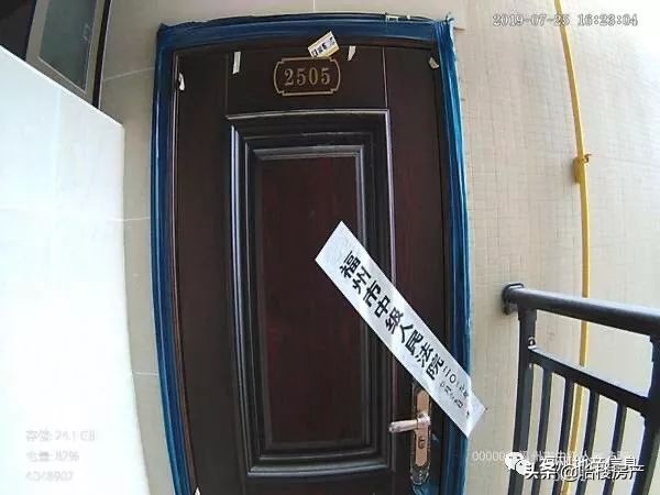 比市场价便宜的二手房,比周边便宜的新房