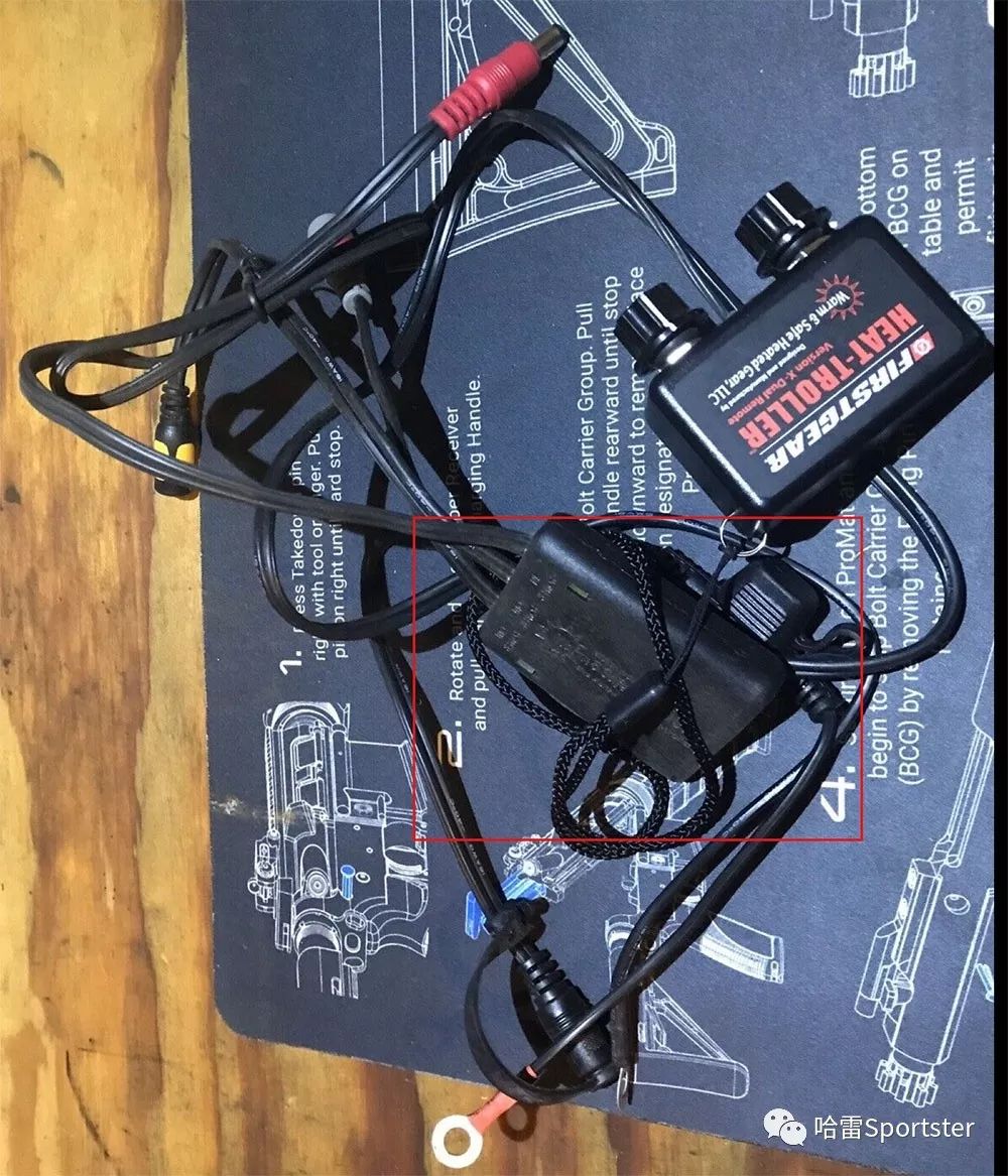 哈雷sportsters骑行服,哈雷sportster骑行