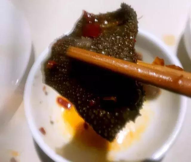 海底捞最好吃的服务方式,海底捞的特色服务