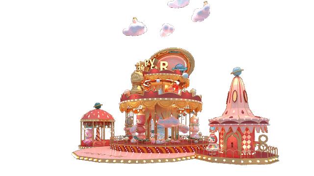 未来几天湖滨将出现大面积拥挤!各大品牌5折加持!