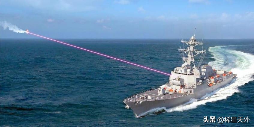 激光和超激光,激光后又近视可以再激光么