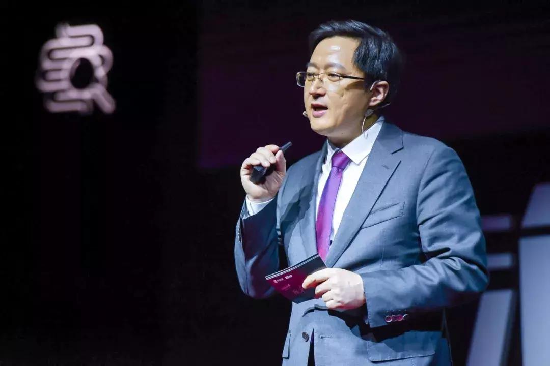 痔疮是人类为直立行走付出的代价