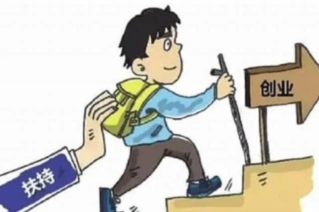 日照市招募创业项目,日照零基础创业加盟