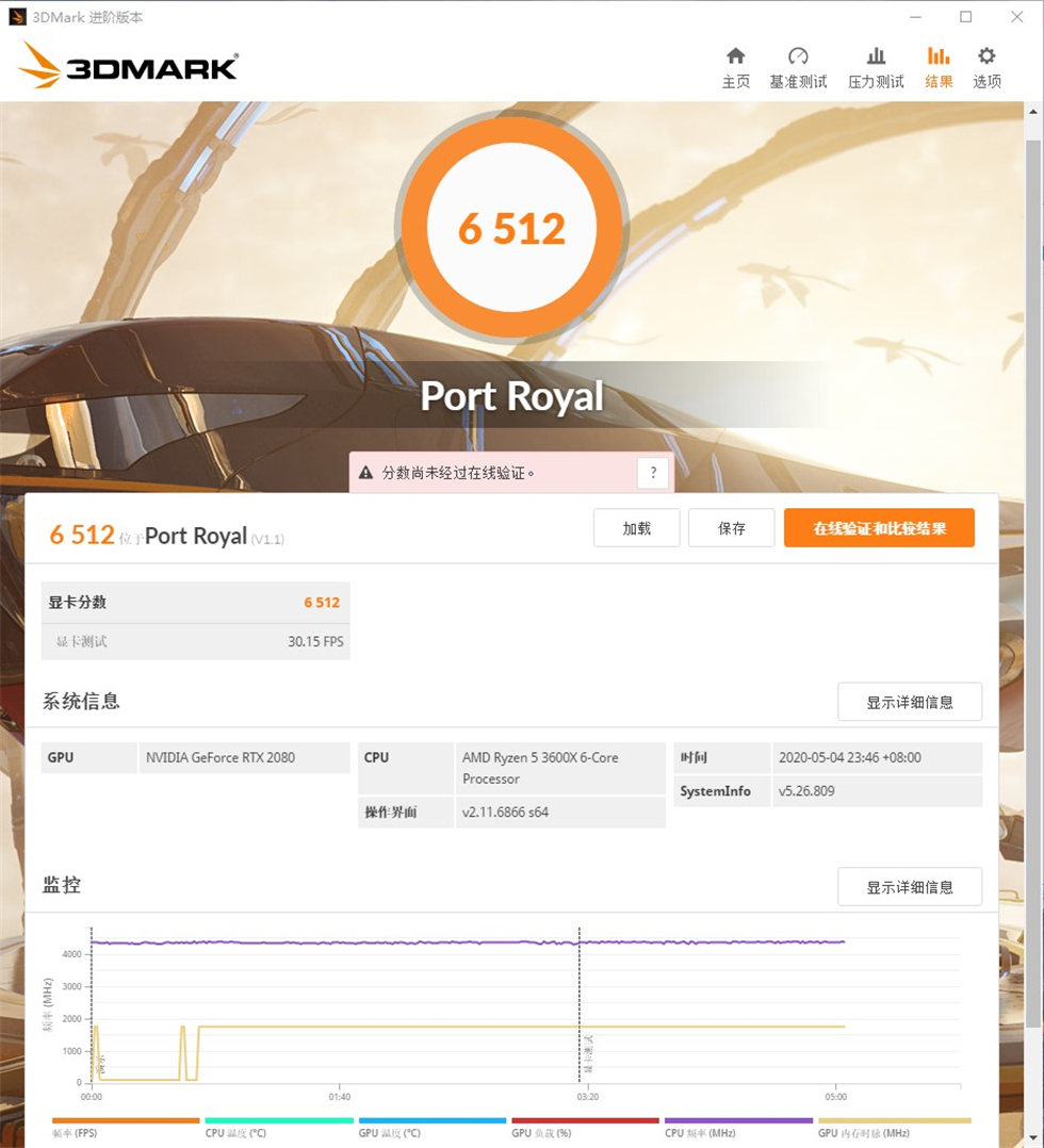 科技以灯为本,3600X+B450+BMR-24水冷+大水牛铁血战士机箱装机秀