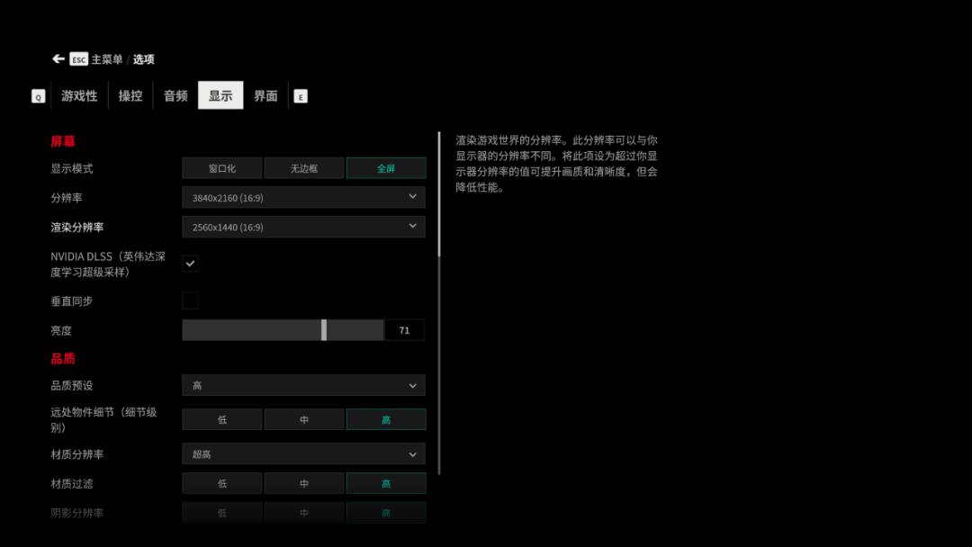 双11过后显卡全部缺货为什么 (双11显卡要注意什么)