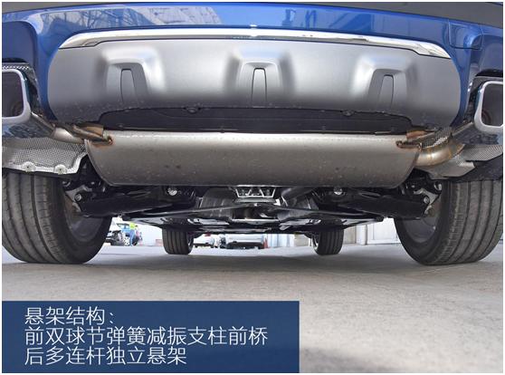 宝马x3bba同级别车型,宝马x3低功和高功驾驶感受