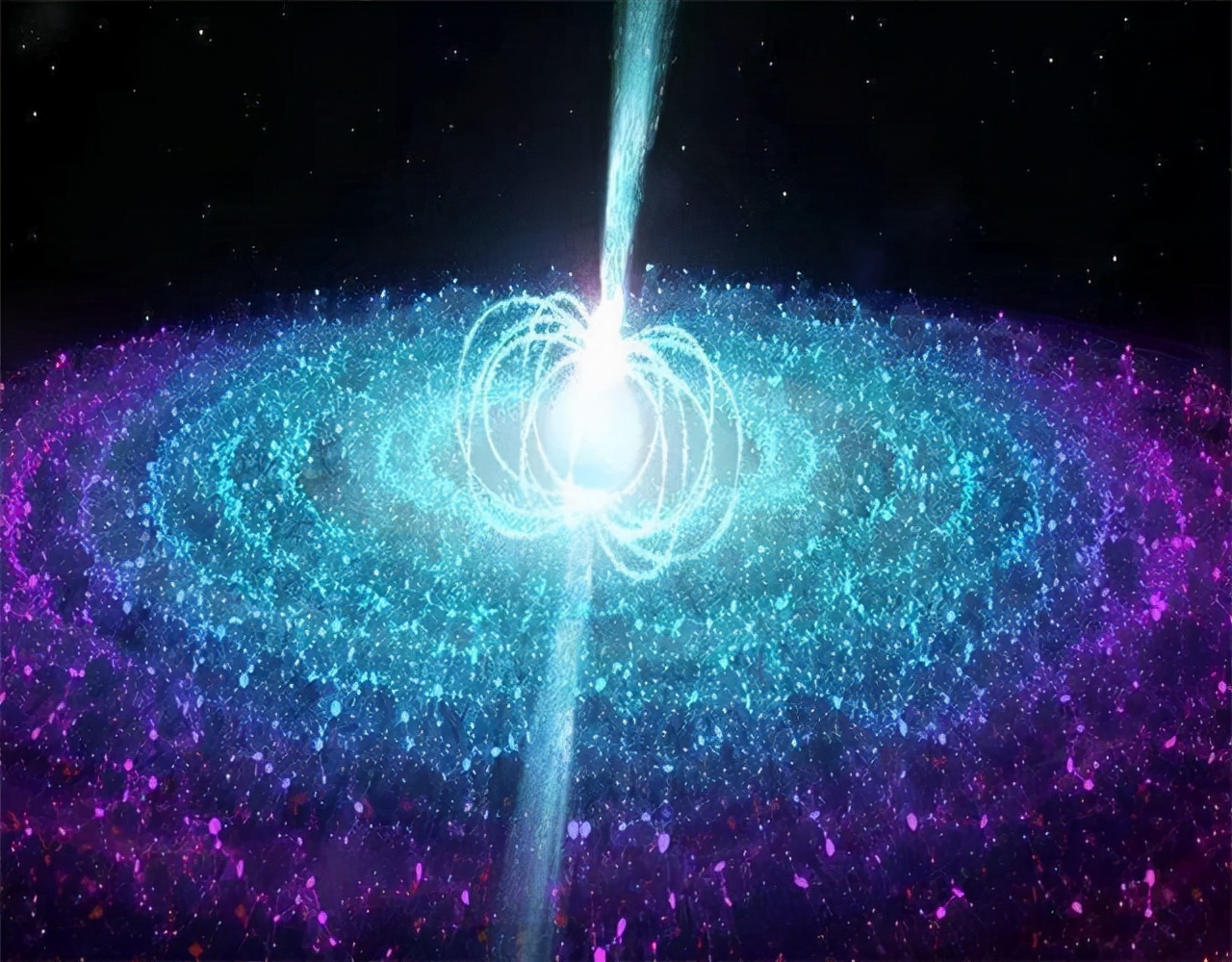 地球自转有没有钟慢效应,地球自转停止了引力会消失吗