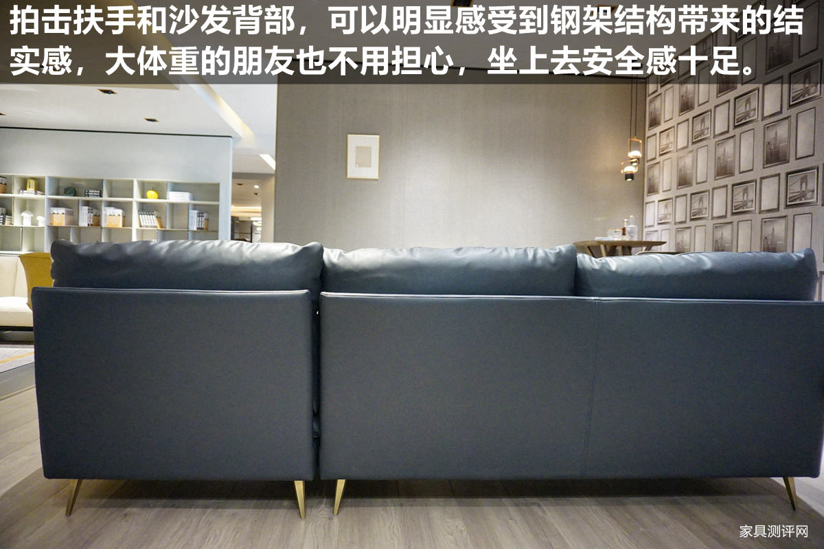 格调沙发排行榜,格调沙发质量怎么样