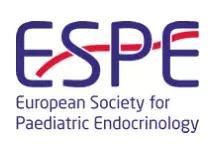 孕妇怀孕八个月吸烟对胎儿的影响,早期孕妇吸烟的危害