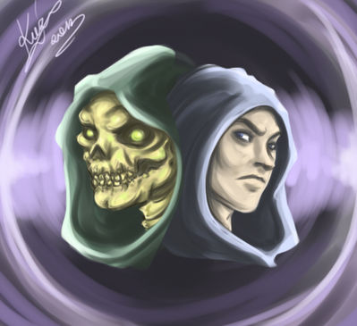 英雄无敌3中立兵种全解析,英雄无敌3死亡阴影英雄兵种特长