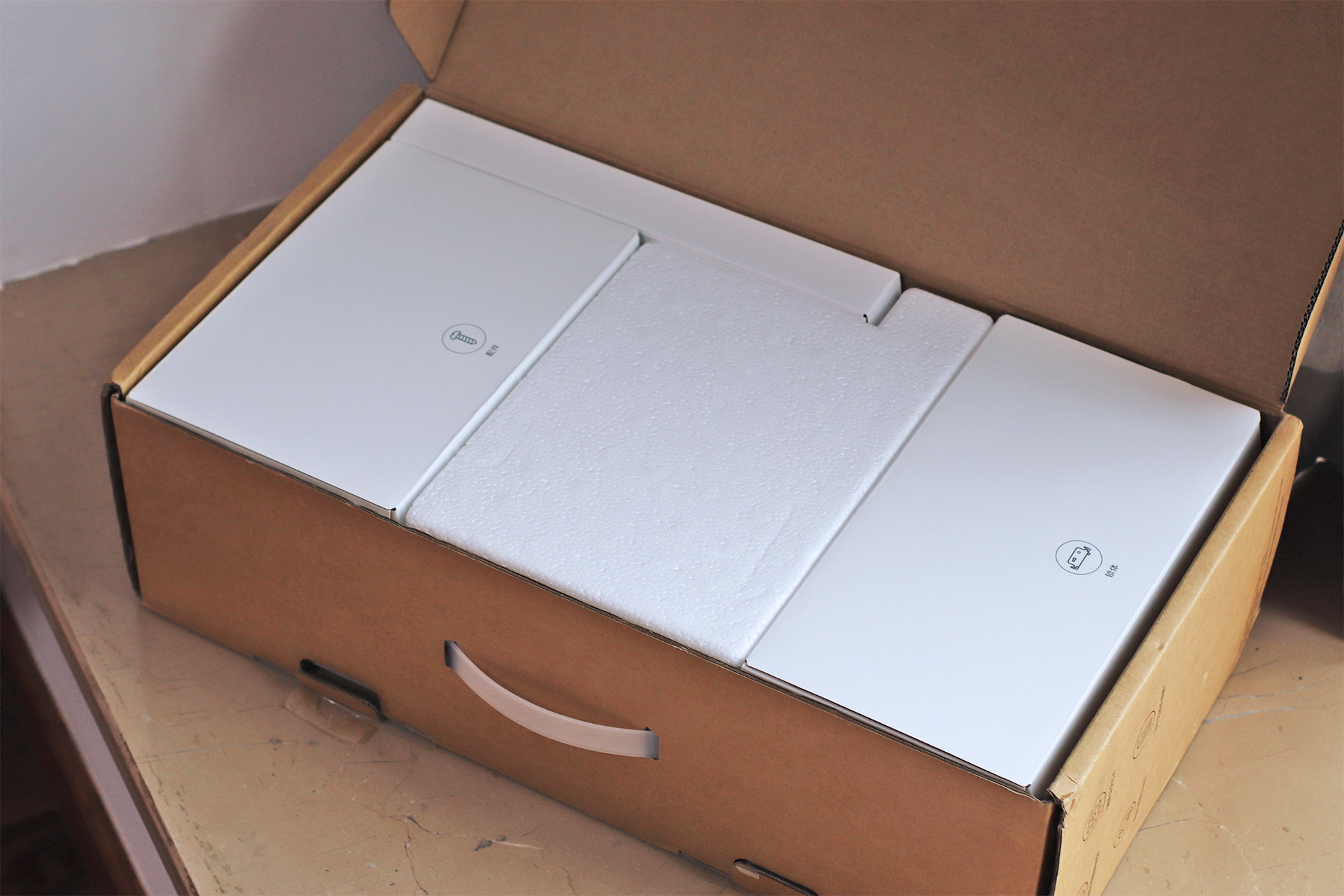 接近你眼中的理想形态产品｜小米米家智能门锁体验