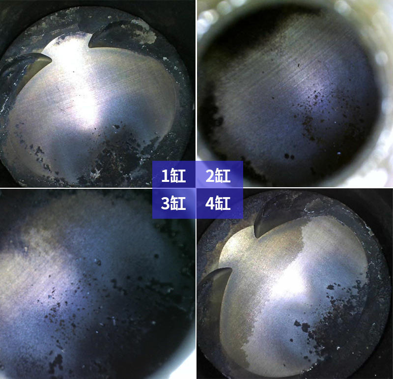 燃油宝真有用还是智商税,燃油宝是智商税还是真能除积碳