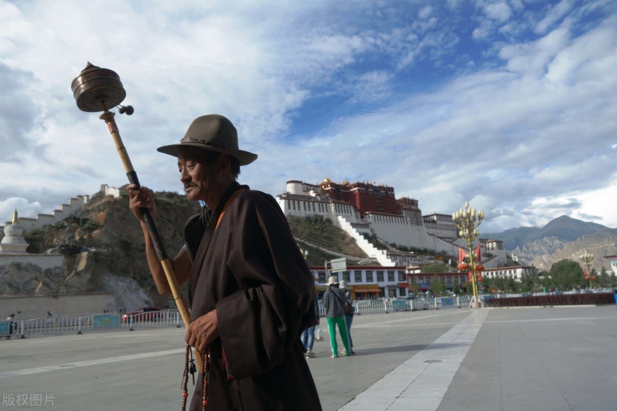 种族、地理人种和民族,如何划分?