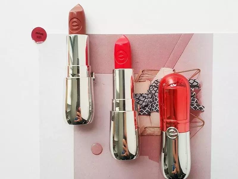 15款欧美开架单品合集!只要2杯奶茶钱就能买到