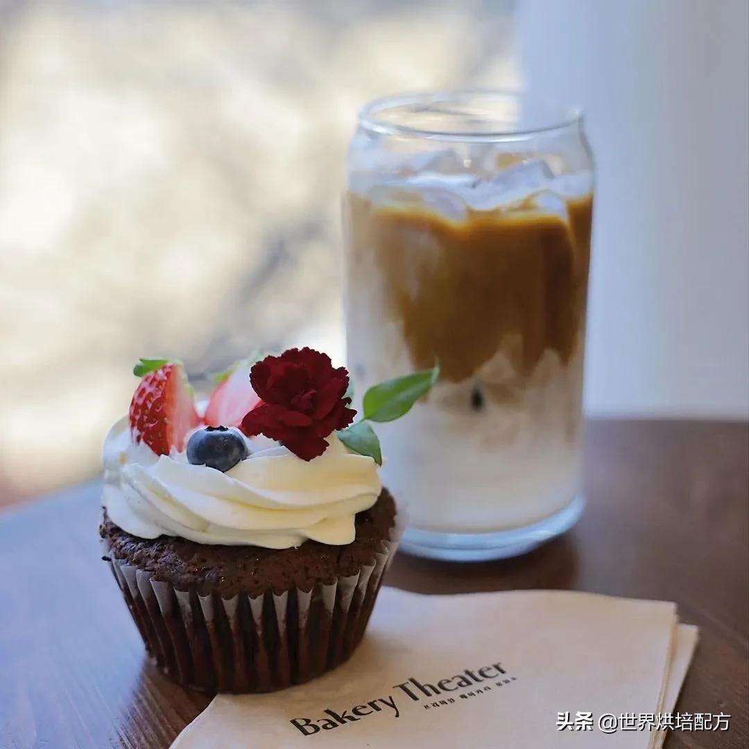 这货出自此处，要不要去打卡？好像短期内实现不了呃，再等等