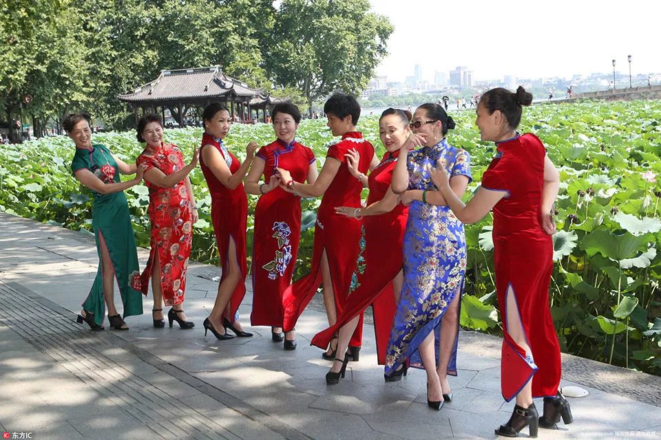 京东无人超市有没有什么弊病,京东无人超市的弊端