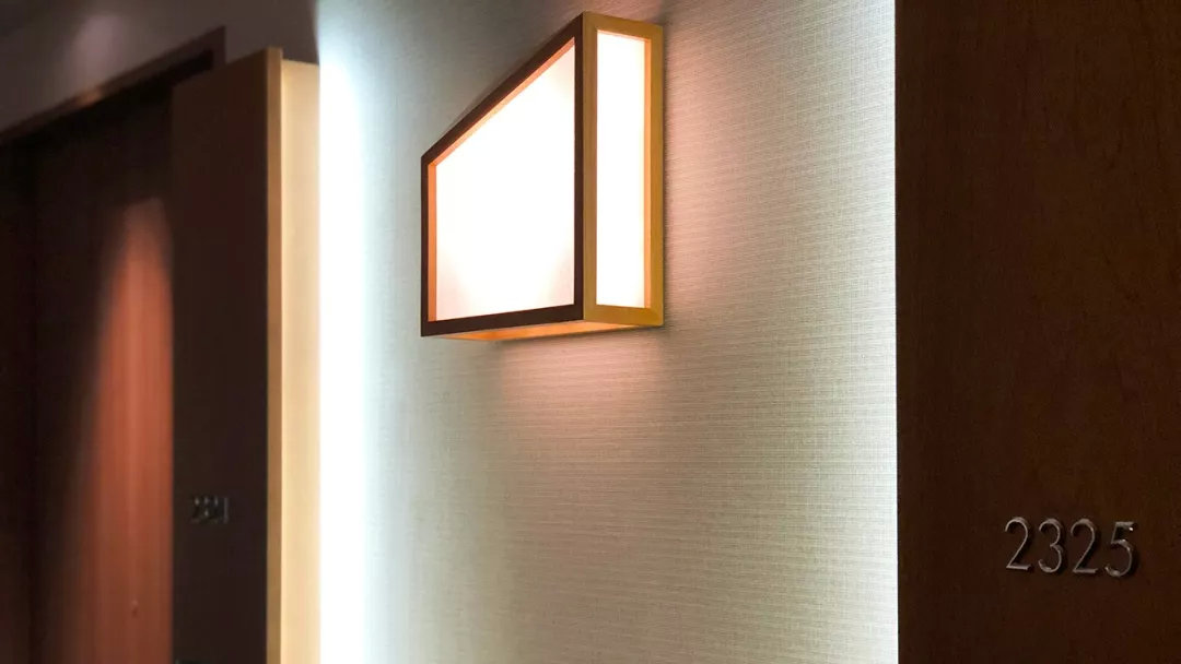 日本小田园希尔顿酒店,希尔顿酒店有哪些值得推荐的