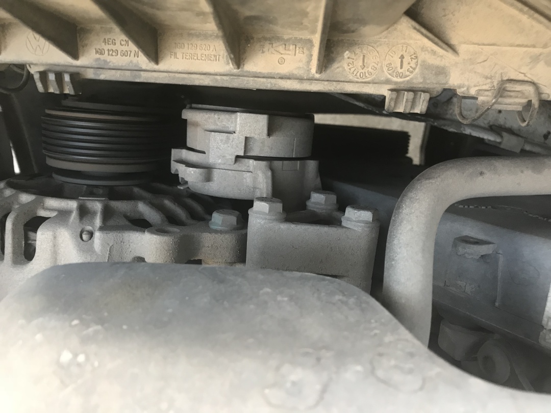 代步买台什么二手车,你想买台二手车吗