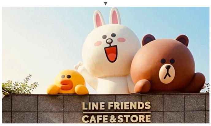 南京绝美的地方,南京有哪些浪漫唯美的地方