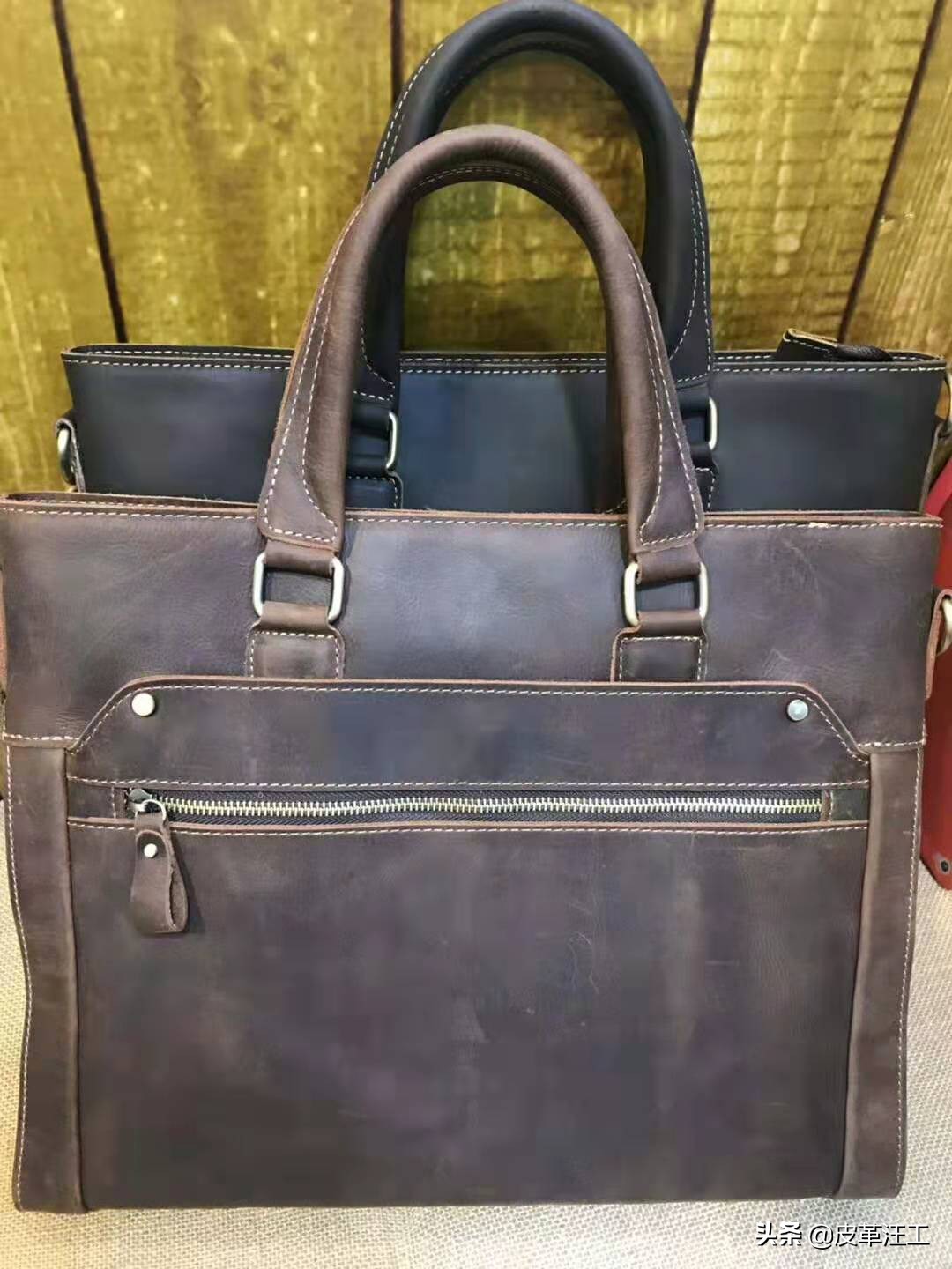 鎴峰鐨崱鐢ㄥ搧,鎴峰椹湳瑁呭