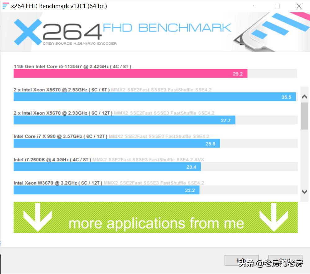 宏碁非凡s3笔记本,宏碁非凡s3锐炬显卡怎么样