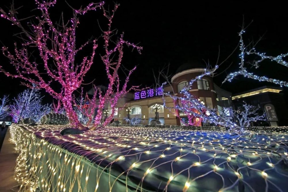 嗨夜进口精酿,朝阳亲子嗨玩攻略