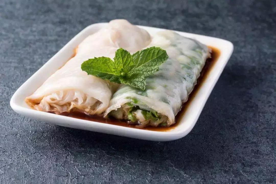 适合餐饮小白加盟的项目,餐饮小白适合加盟什么样的品牌