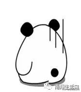 令人震惊的上海麦当劳,上海麦当劳现在怎么样了