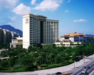 沙井和松岗哪里房子便宜,深圳沙井福永松岗房子推荐