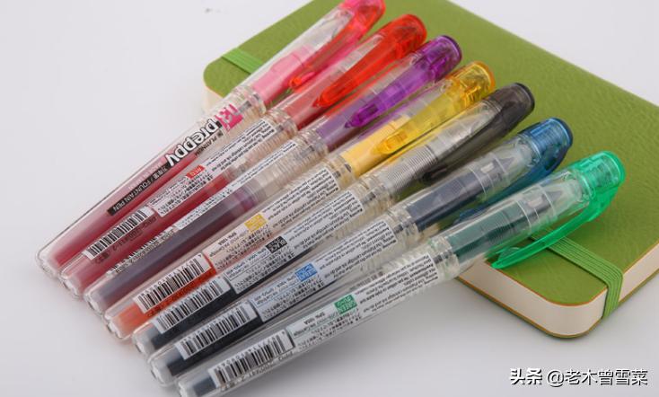 鐧介噾楂樼閽㈢瑪,鐧介噾閽㈢瑪椤剁骇閲戠瑪