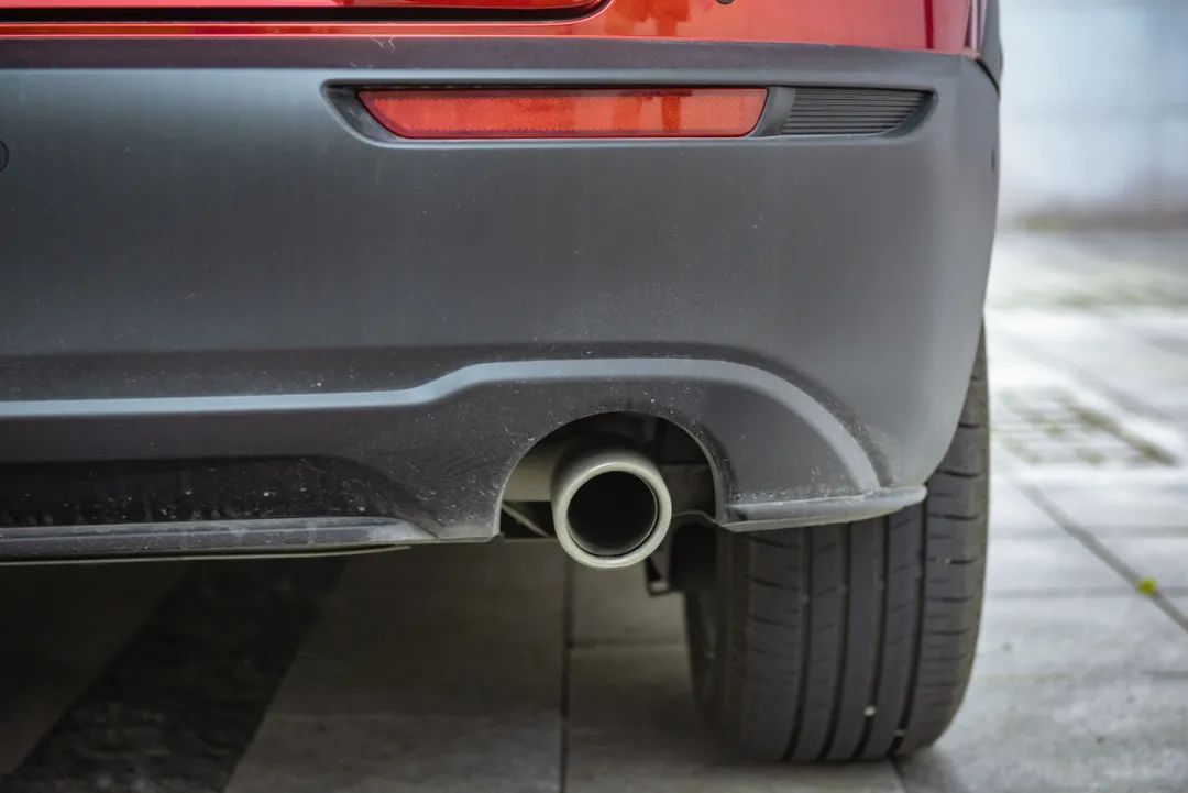 马自达cx-30能看地图吗,马自达人马一体驾驶系统