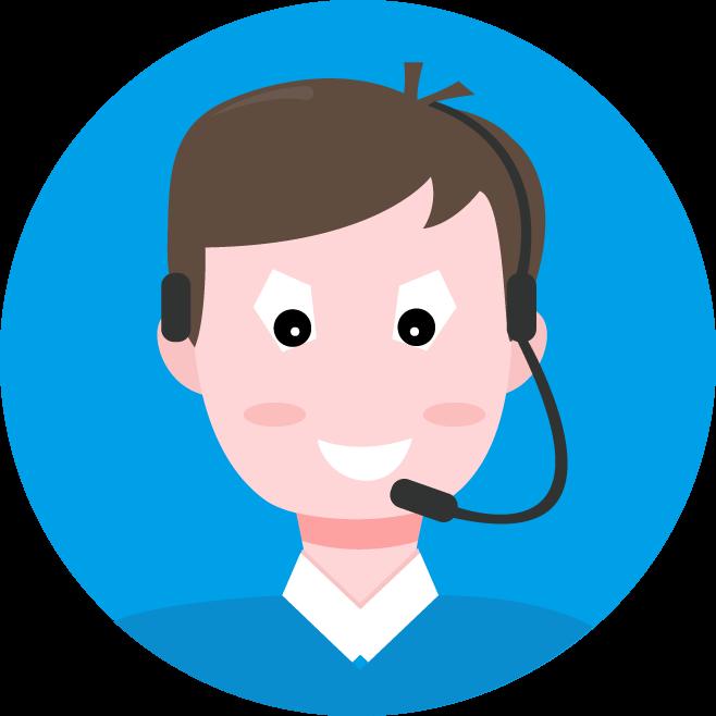 电话客服面试简短自我介绍,京东客服面试自我介绍怎么说