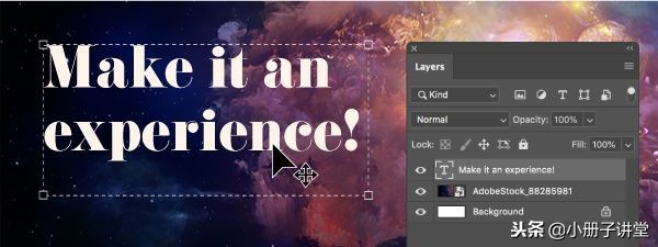 adobeps2017cc安装教程,adobepscc各版本安装建议